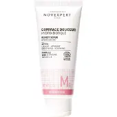 NOVEXPERT MAGNESIUM Hydro-Biotic Velvety Scrub