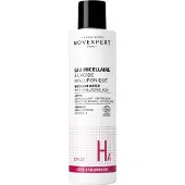 NOVEXPERT Hyaluronic Acid Micellar Water 200 ml 200 ml