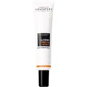 NOVEXPERT The Peeling Night Cream- kuoriva yövoide 40 ml