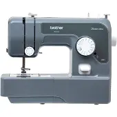 Brother - LB14 Mechanical Sewing Machine