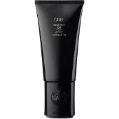 Oribe Rock Hard Gel, 100ml