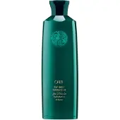 Oribe Curl Gloss Hydration & Hold, 175ml
