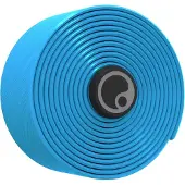 Ergon Road 2mm Lenkerband