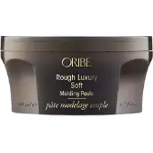 Oribe Rough Luxury Soft Molding Paste, 50ml