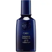 Oribe Featherbalm Weightless Styler, 100ml