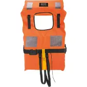 Besto Gulf 150n Pelastusliivi