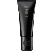 Oribe Crème for Style, 150ml