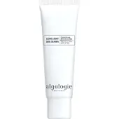 Algologie Des Dunes Anti-Pollution Gentle Peel 50 ml