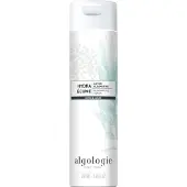 Algologie Hydra Ecume Algamarine Toner 200 ml