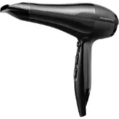 Remington PRO-Air AC Hairdryer