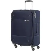 Samsonite Base Boost Spinner 66/24 67.5l Matkalaukku