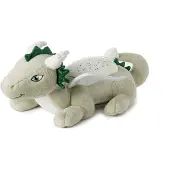 Cloud B Twilight Buddies - Green - ONE SIZE