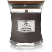 Woodwick Sand & Driftwood Mini Mini