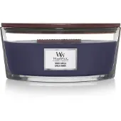 Woodwick Hinoki Dahlia Ellipse