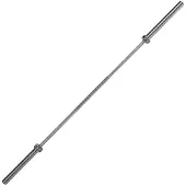 Tunturi 20kg Olympia Tanko