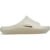 Crocs Mellow Sandaalit