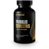 Self Omninutrition SELF Mega Tribulus 100 tablettia