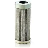 MANN-FILTER Suodatin, työhydrauliikka HD 58