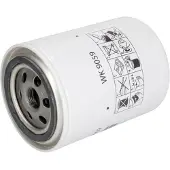 MANN-FILTER Polttoainesuodatin WK 9059