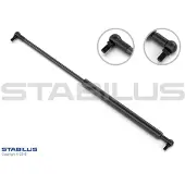 STABILUS Kaasujousi 5611YA
