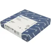KOLBENSCHMIDT Männänrengassarja 800075910050