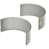 KOLBENSCHMIDT Kiertokangen laakeri 79408610
