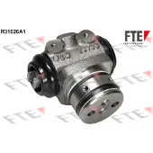 FTE Jarrusylinteri 9710106
