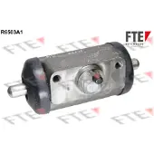 FTE Jarrusylinteri 9710181
