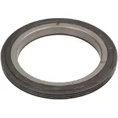 CORTECO Akselitiiviste, tasauspyörästö 01015403B