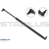 STABILUS Kaasujousi 083755
