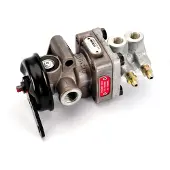 WABCO Säätöventtiili, perävaunu 470 015 203 0