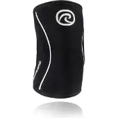 Rehband RX Kyynärpääsuoja 5mm