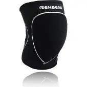 Rehband PRN Knee-Pad Speed, Polvi