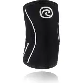 Rehband Rx 5 Mm Ellenbogenärmel