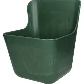 OK Plast Ruokintaseimi Ok110 11,5 litraa Vihreä