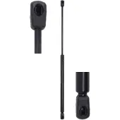 STABILUS Kaasujousi 858595
