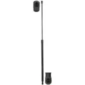 STABILUS Kaasujousi 2599YY