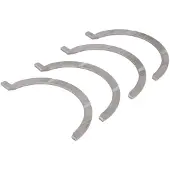 MAHLE ORIGINAL Välilevy, kampiakseli 439 AS 20906 000