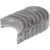 MAHLE ORIGINAL Kiertokangen laakerisarja 439 PS 20910 025