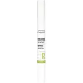 Laboratoires Novexpert POLYPHENOLS Targeted Dark-Spot Corrector