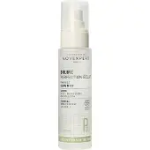 NOVEXPERT POLYPHENOLS Perfect Glow Mist