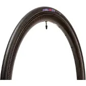Panaracer Agilest 700c X 23 Maantiepyörän Rengas