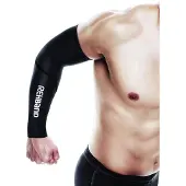 Rehband QD Compr.Arm-Sleeve Pair, Kompressiovaatteet