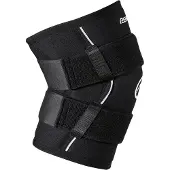 Rehband X-RX Polvituki 7mm Musta