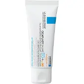 La Roche Posay Cicaplast Balm B5+ SPF50 40 ml