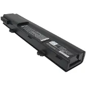 Cameron Sino Dell XPS M1210 akku 4400 mAh