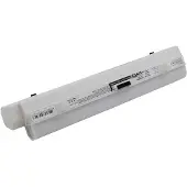 123accu Lenovo ideapad S9 ideapad S10 ideapad 20015 akku 7800 mAh