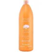 Farmavita Argan Sublime Shampoo 1.000 ml