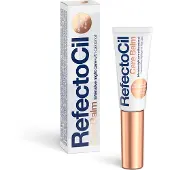 RefectoCil Care Balm yöhoito ripsiin ja kulmakarvoihin 9 ml