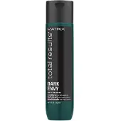 Matrix Total Results Color Obsessed Dark Envy Conditioner 300 ml